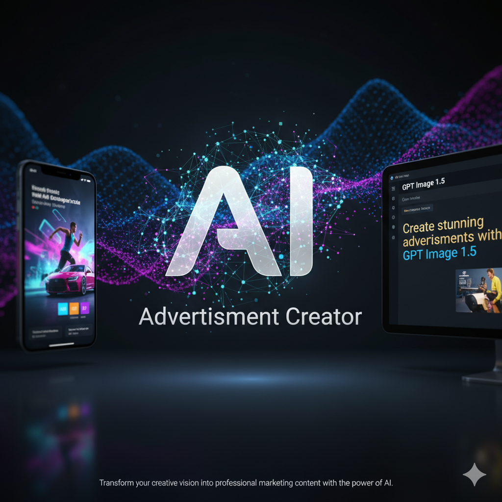 Claude 4.5 Sonnet & Opus 4.5