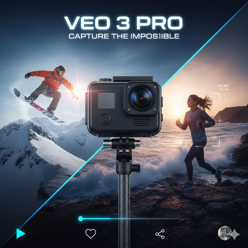  Kling Video (O1 / Omni)